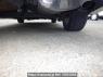 Used 2003 AT toyota wish ZNE10G Image[36]