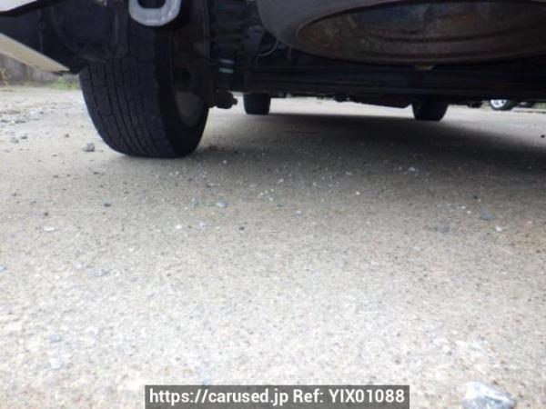 Used 2003 AT toyota wish ZNE10G Image[37]