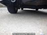 Used 2003 AT toyota wish ZNE10G Image[37]