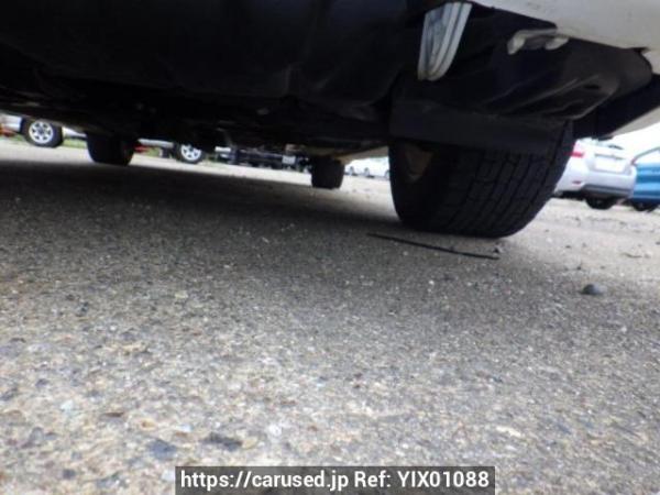 Used 2003 AT toyota wish ZNE10G Image[38]