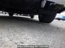 Used 2003 AT toyota wish ZNE10G Image[38]