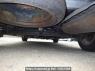 Used 2003 AT toyota wish ZNE10G Image[39]
