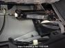 Used 2003 AT toyota wish ZNE10G Image[40]