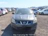 Used 2011 AT nissan dualis KJ10 Image[1]