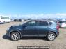 Used 2011 AT nissan dualis KJ10 Image[3]