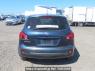 Used 2011 AT nissan dualis KJ10 Image[5]