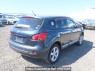Used 2011 AT nissan dualis KJ10 Image[6]