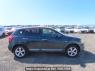 Used 2011 AT nissan dualis KJ10 Image[7]