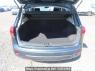Used 2011 AT nissan dualis KJ10 Image[8]