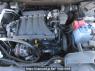 Used 2011 AT nissan dualis KJ10 Image[10]