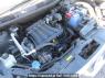 Used 2011 AT nissan dualis KJ10 Image[11]
