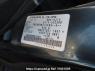 Used 2011 AT nissan dualis KJ10 Image[12]