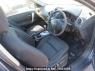 Used 2011 AT nissan dualis KJ10 Image[13]