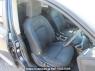 Used 2011 AT nissan dualis KJ10 Image[14]