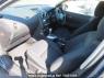 Used 2011 AT nissan dualis KJ10 Image[15]