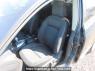 Used 2011 AT nissan dualis KJ10 Image[16]