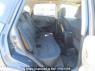 Used 2011 AT nissan dualis KJ10 Image[17]