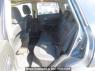 Used 2011 AT nissan dualis KJ10 Image[18]