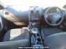 Used 2011 AT nissan dualis KJ10 Image[19]