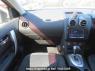 Used 2011 AT nissan dualis KJ10 Image[20]