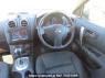 Used 2011 AT nissan dualis KJ10 Image[21]
