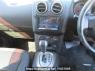 Used 2011 AT nissan dualis KJ10 Image[22]