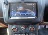 Used 2011 AT nissan dualis KJ10 Image[23]