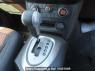 Used 2011 AT nissan dualis KJ10 Image[24]