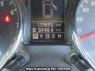 Used 2011 AT nissan dualis KJ10 Image[25]
