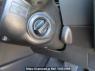 Used 2011 AT nissan dualis KJ10 Image[26]