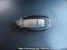 Used 2011 AT nissan dualis KJ10 Image[27]