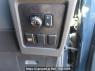 Used 2011 AT nissan dualis KJ10 Image[28]