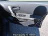Used 2011 AT nissan dualis KJ10 Image[29]