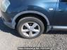 Used 2011 AT nissan dualis KJ10 Image[30]