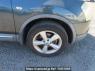 Used 2011 AT nissan dualis KJ10 Image[31]