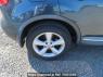 Used 2011 AT nissan dualis KJ10 Image[32]