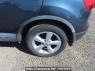 Used 2011 AT nissan dualis KJ10 Image[33]