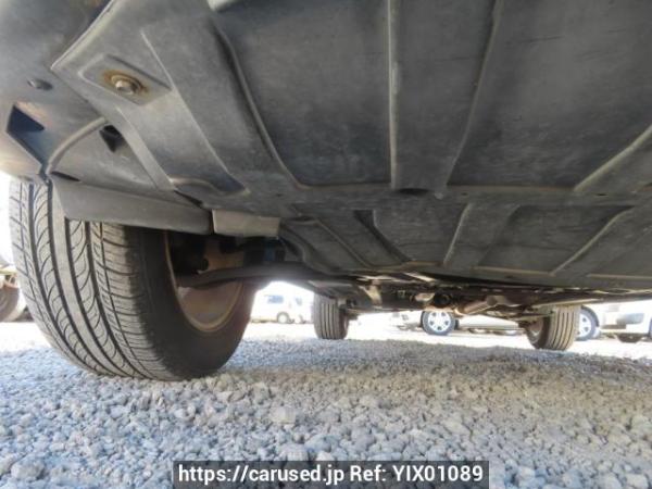 Used 2011 AT nissan dualis KJ10 Image[34]