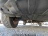Used 2011 AT nissan dualis KJ10 Image[34]