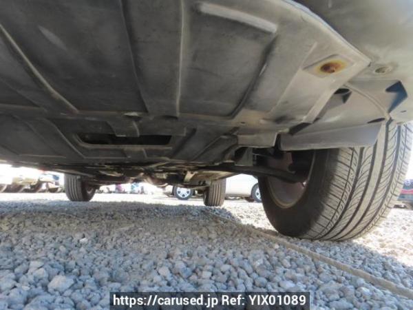 Used 2011 AT nissan dualis KJ10 Image[35]