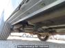 Used 2011 AT nissan dualis KJ10 Image[36]