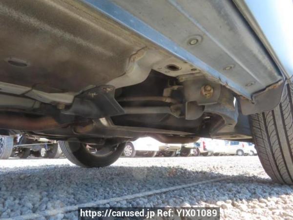 Used 2011 AT nissan dualis KJ10 Image[37]