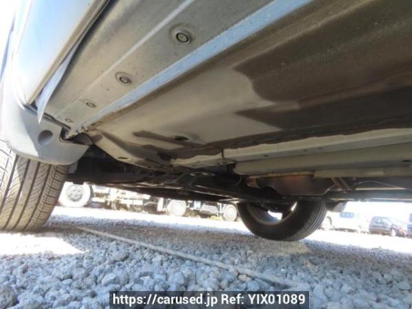 Used 2011 AT nissan dualis KJ10 Image[38]