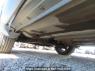 Used 2011 AT nissan dualis KJ10 Image[38]