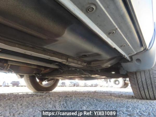 Used 2011 AT nissan dualis KJ10 Image[39]