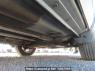 Used 2011 AT nissan dualis KJ10 Image[39]