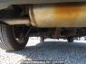 Used 2011 AT nissan dualis KJ10 Image[40]