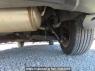 Used 2011 AT nissan dualis KJ10 Image[41]