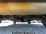 Used 2011 AT nissan dualis KJ10 Image[42]