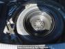 Used 2011 AT nissan dualis KJ10 Image[43]